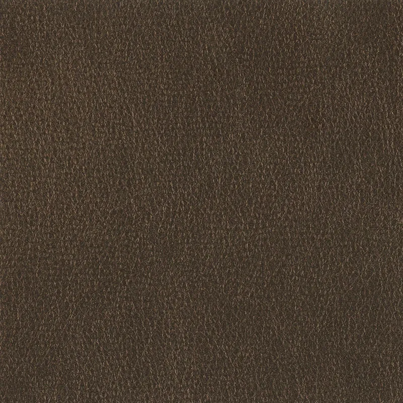 Fiesta-Brunette