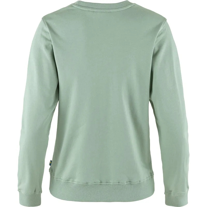 Fjällräven Vardag Sweater Women's