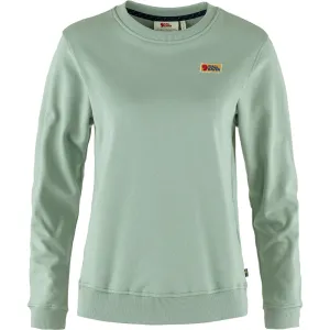 Fjällräven Vardag Sweater Women's