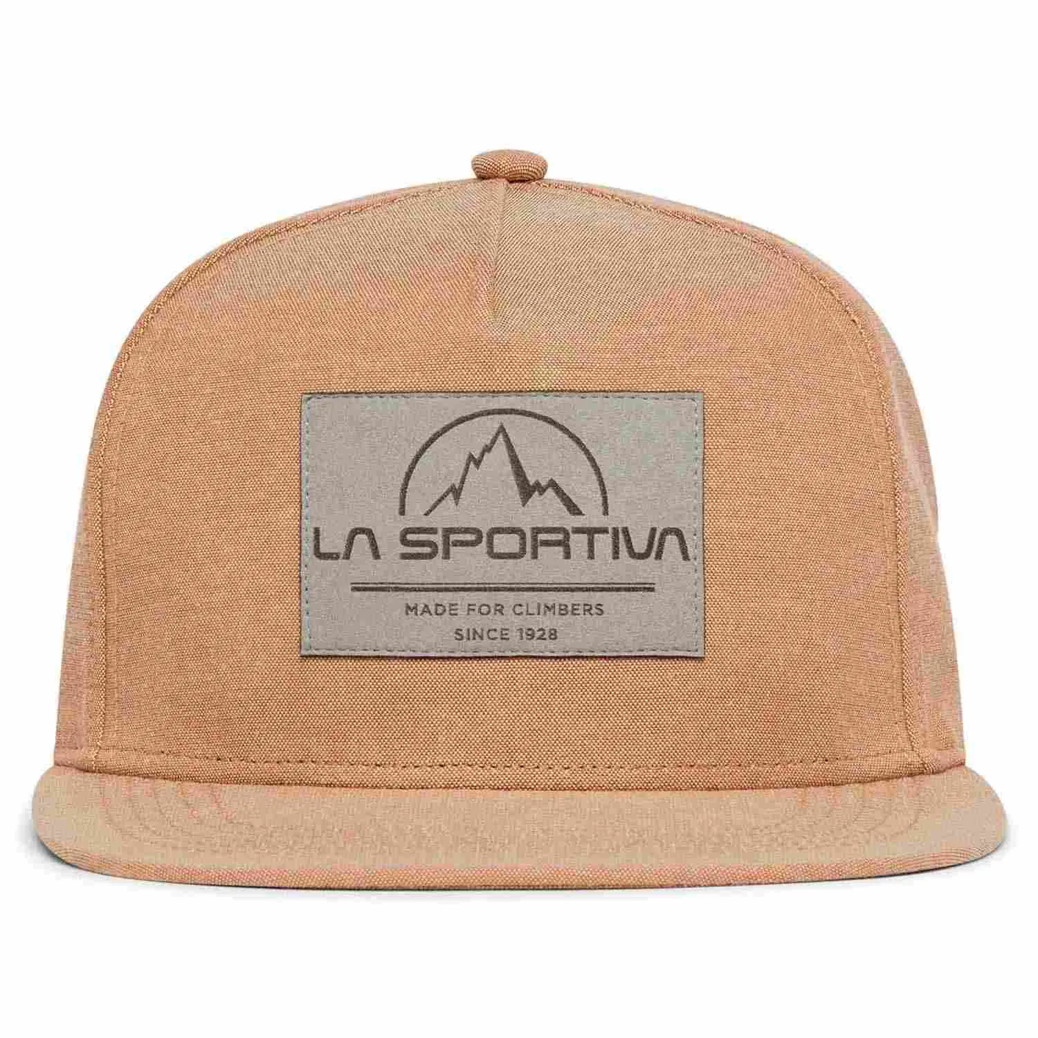 Flat Hat