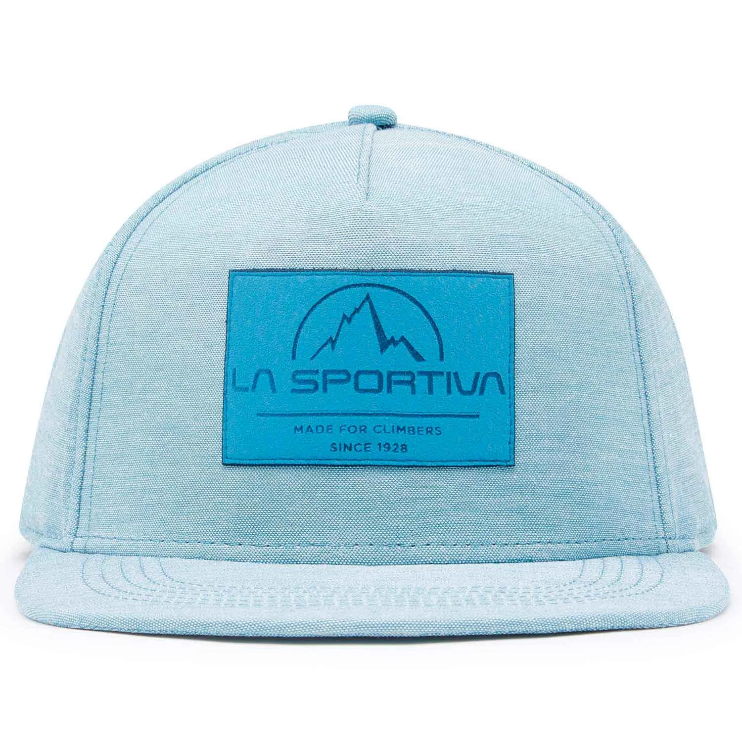 Flat Hat