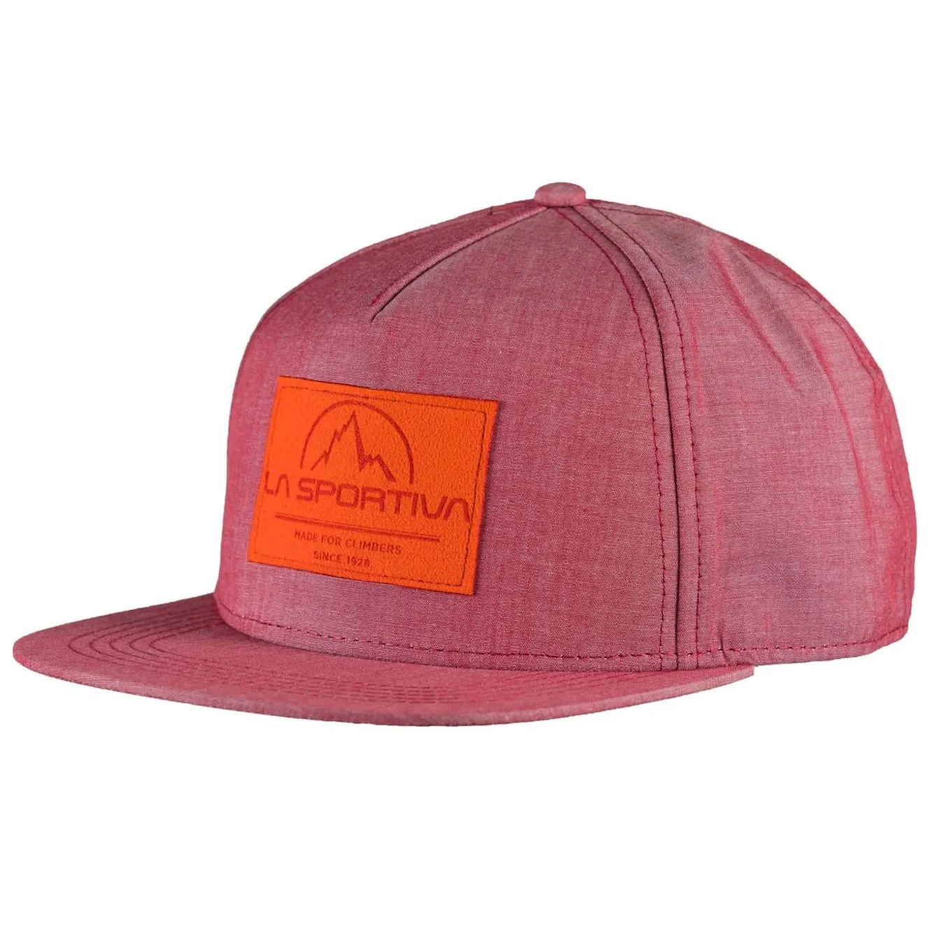 Flat Hat