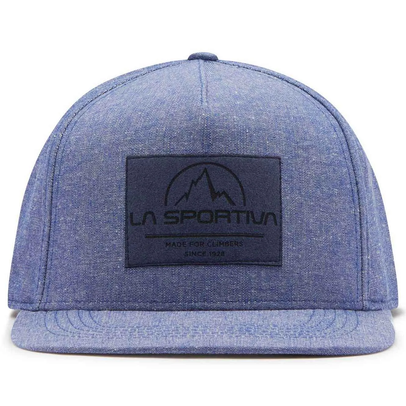 Flat Hat