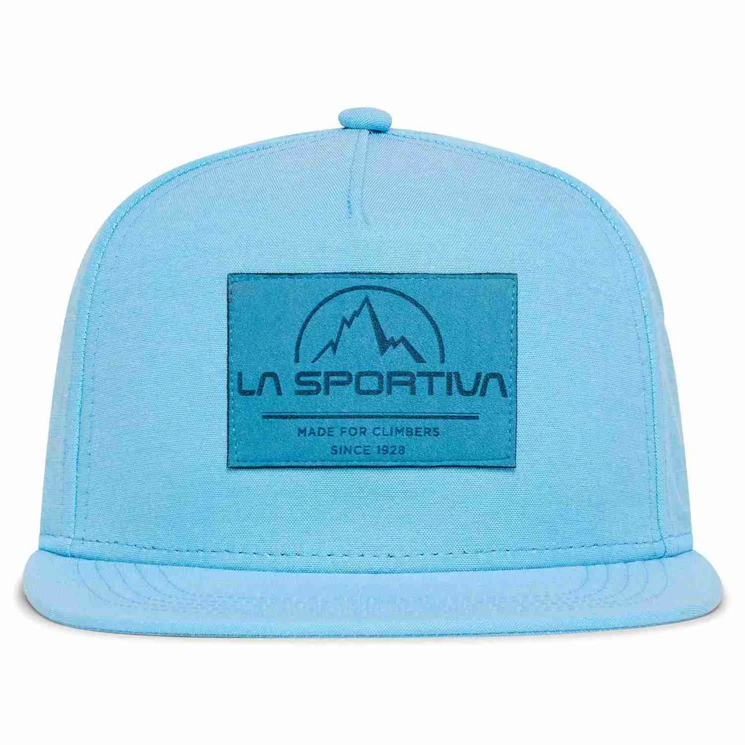 Flat Hat