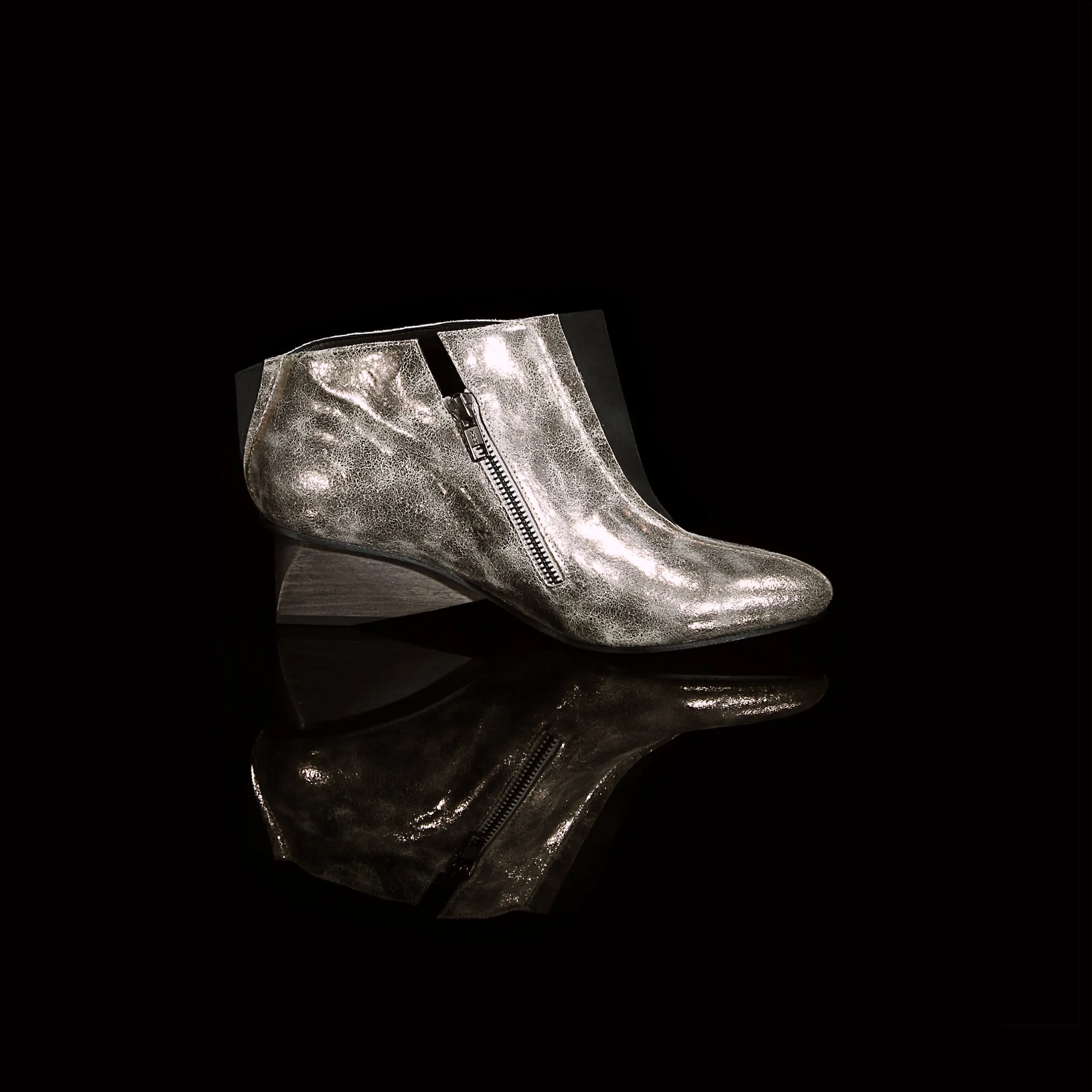 FLEX heel / COPPER / *LIMITED EDITION*