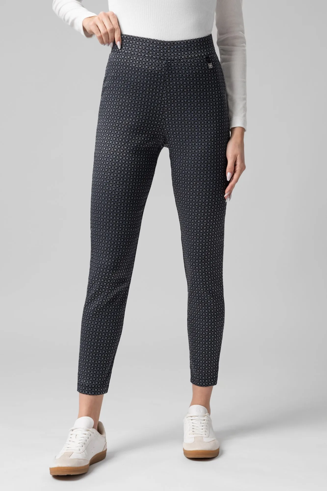 Flexmart pants Aretha