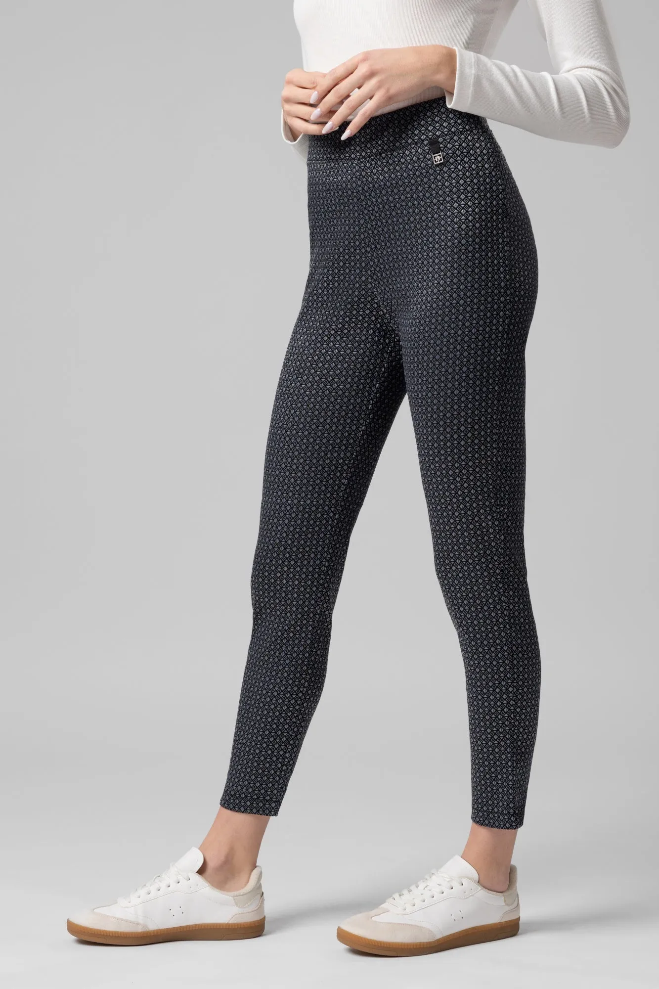 Flexmart pants Aretha
