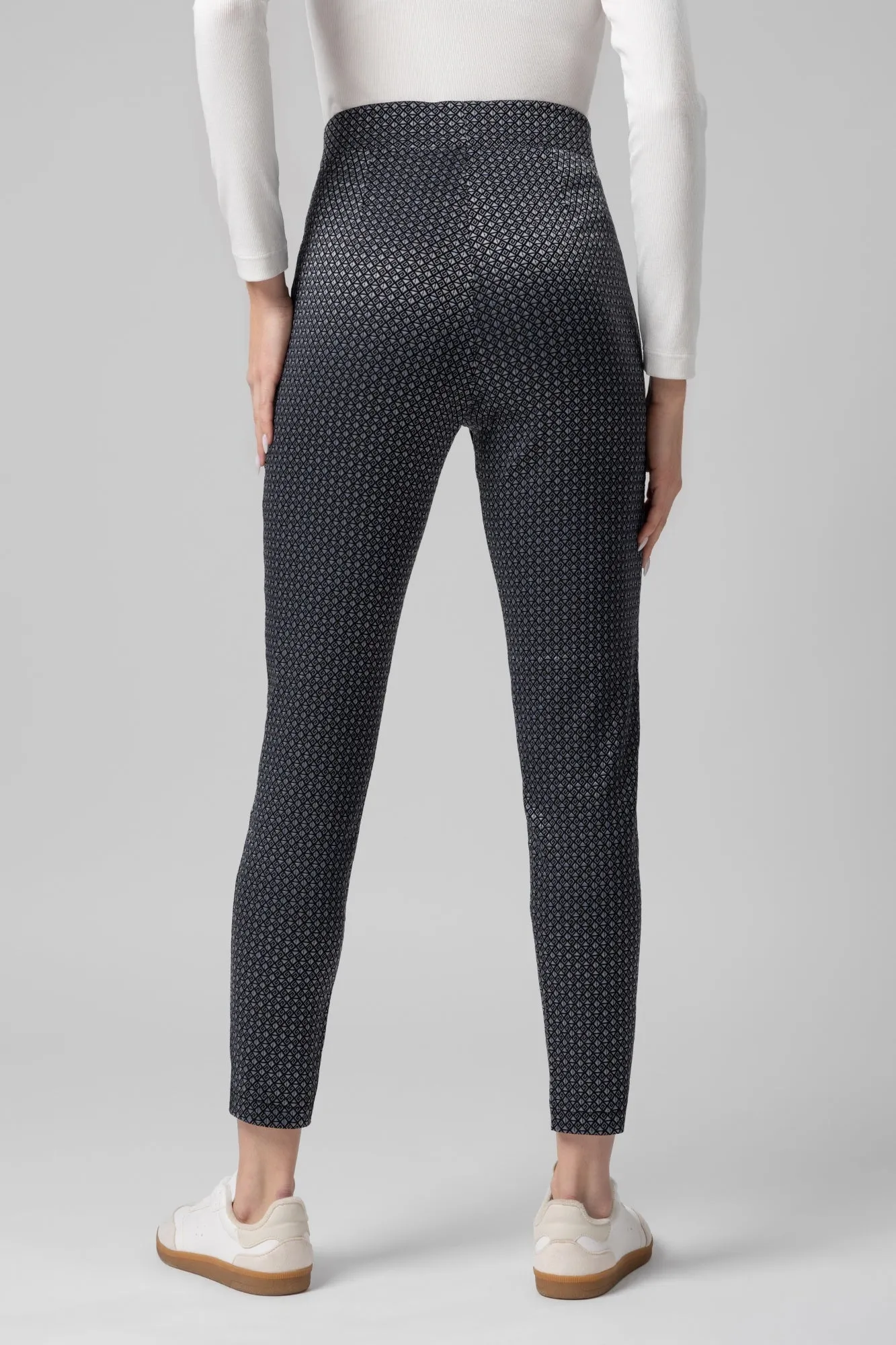 Flexmart pants Aretha