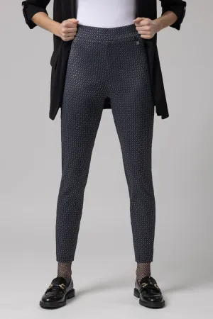 Flexmart pants Aretha