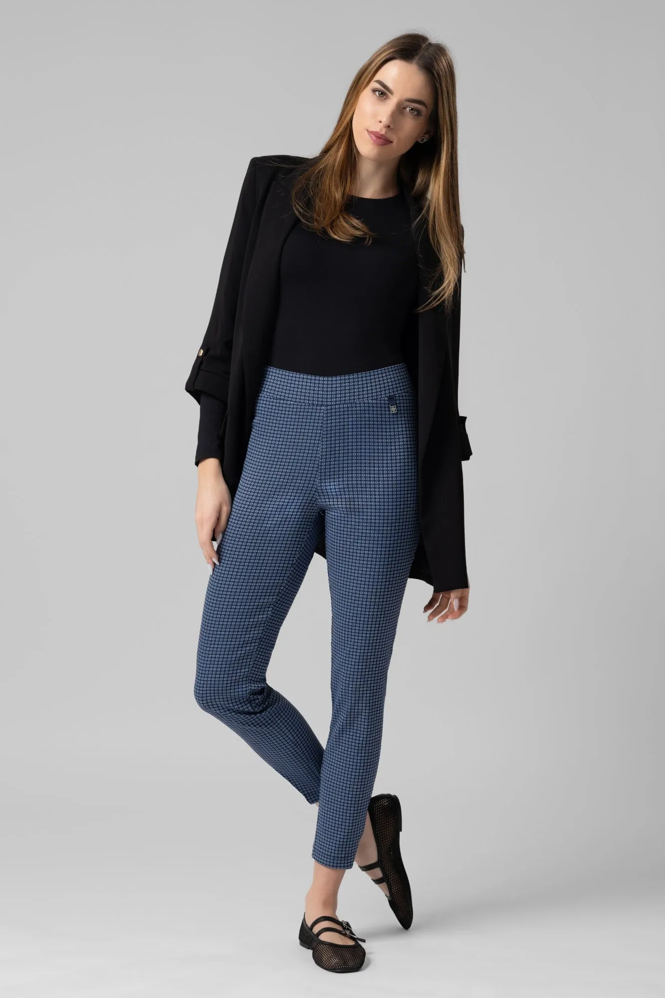 Flexmart pants Dolly