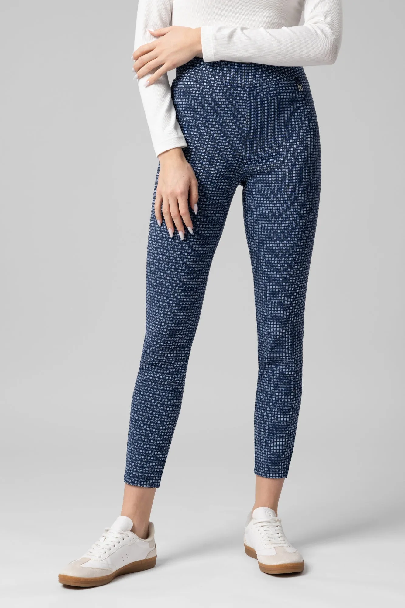 Flexmart pants Dolly