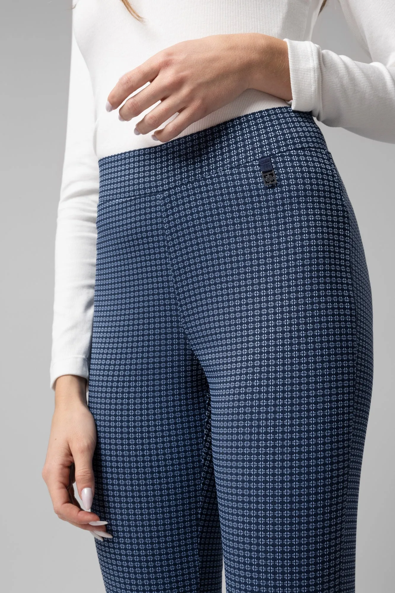 Flexmart pants Dolly