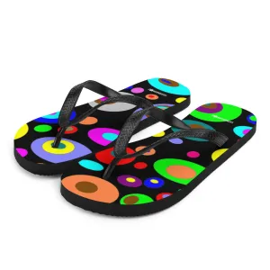 Flip-Flops Disco