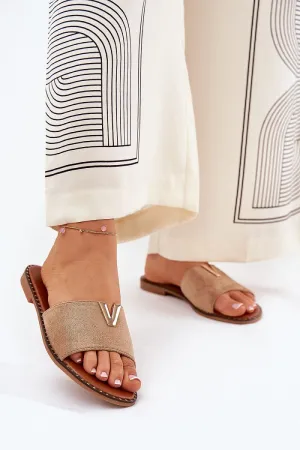 Flip-flops