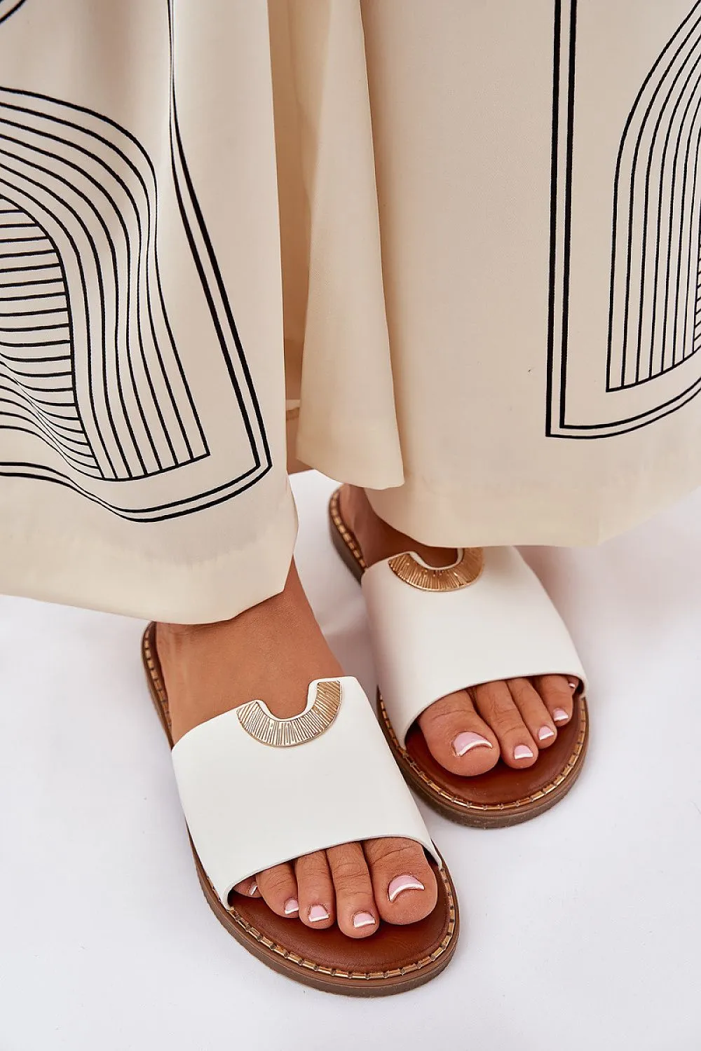 Flip-flops
