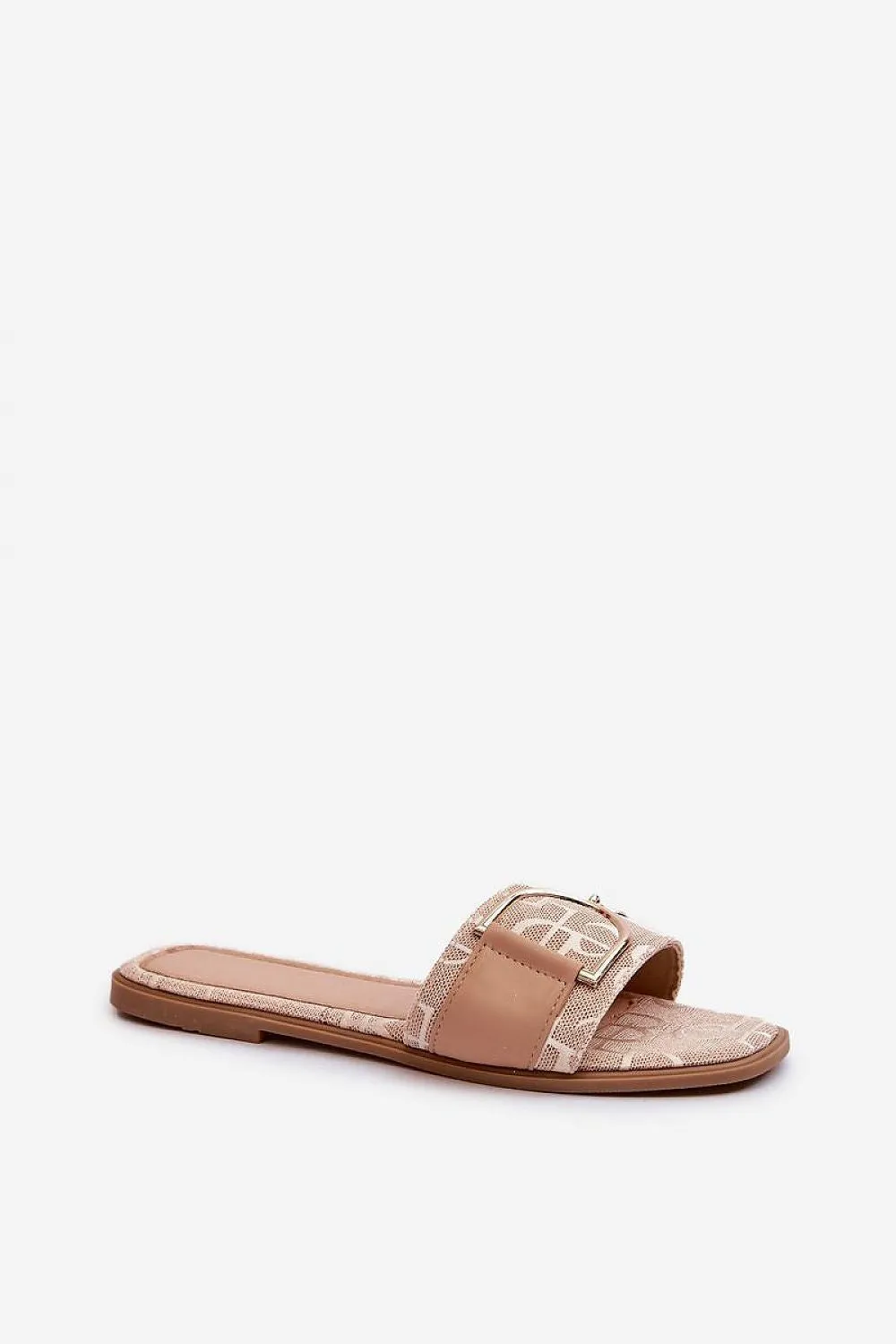 Flip-flops