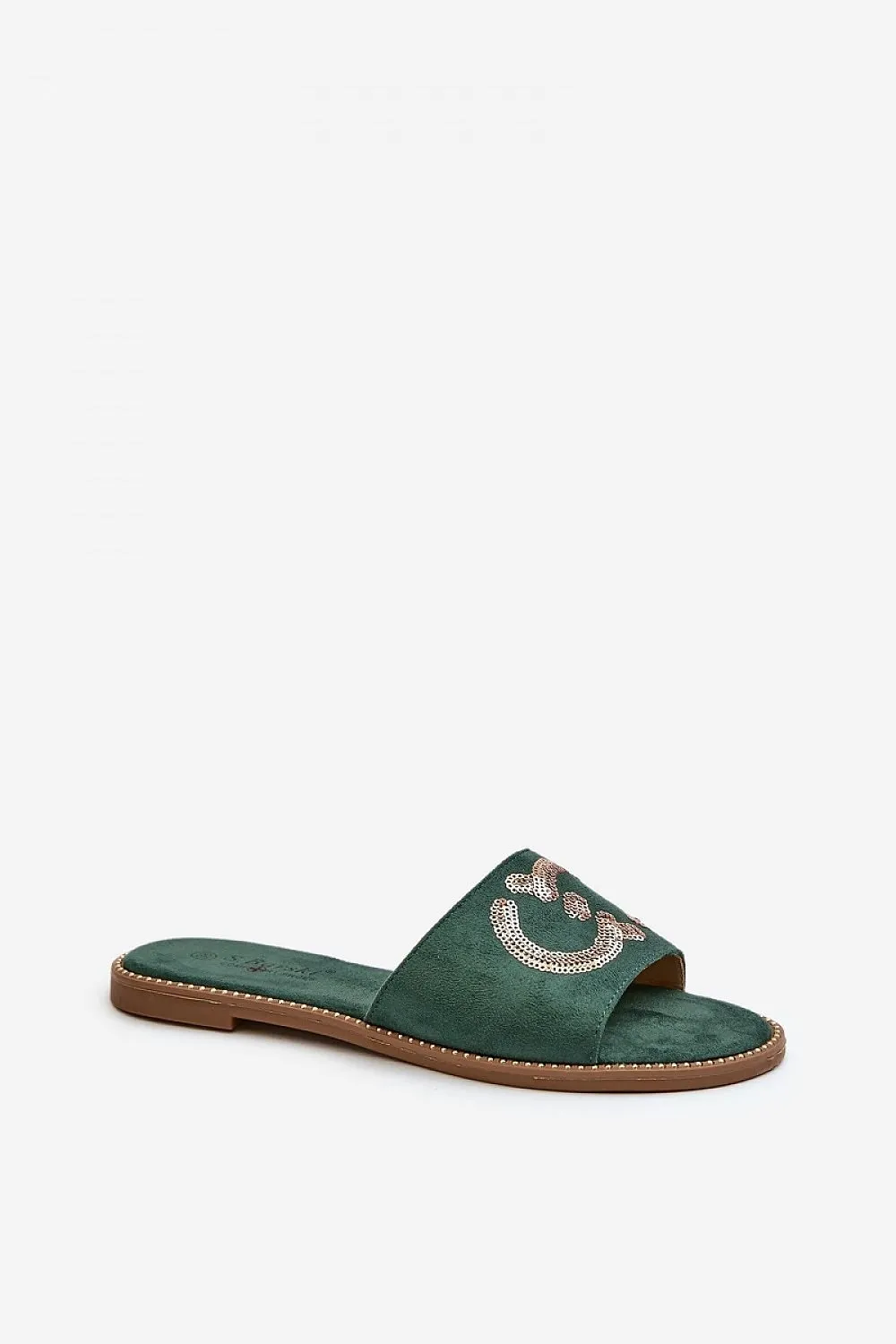 Flip-flops