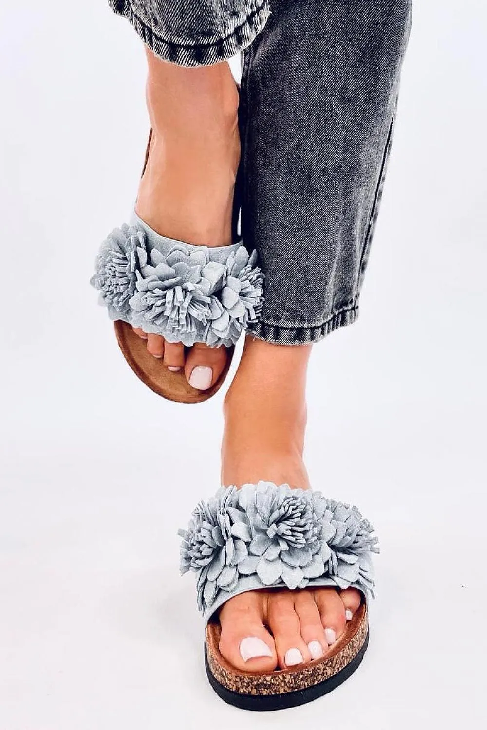 Flip-flops