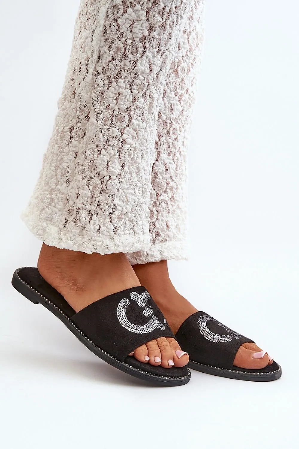 Flip-flops