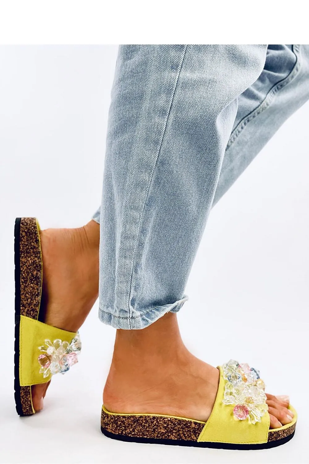 Flip-flops