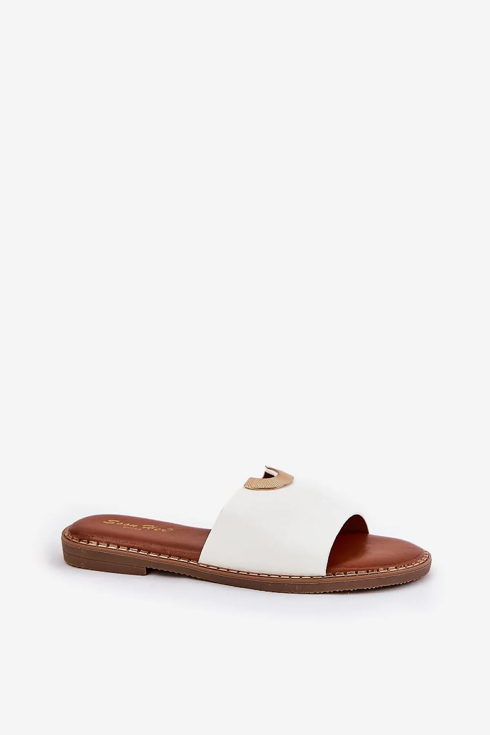 Flip-flops