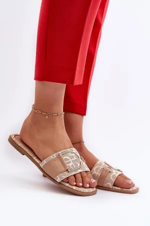 Flip-flops