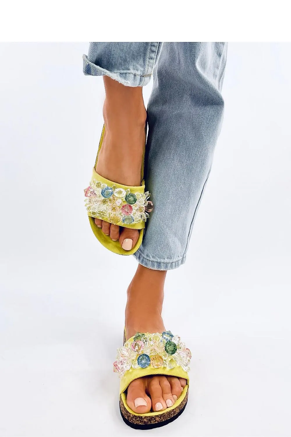 Flip-flops