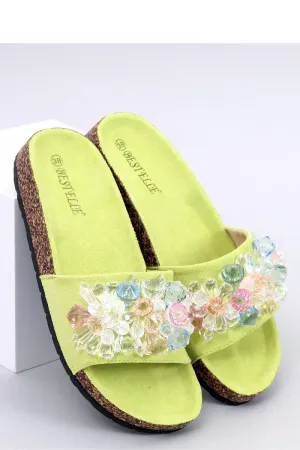 Flip-flops