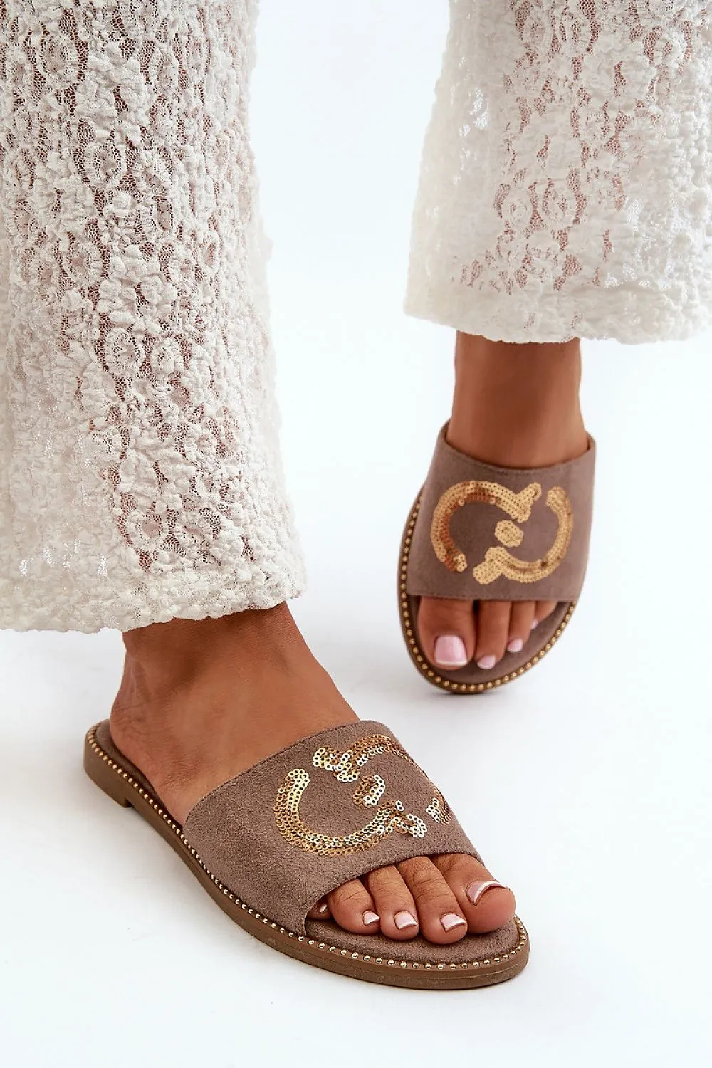 Flip-flops
