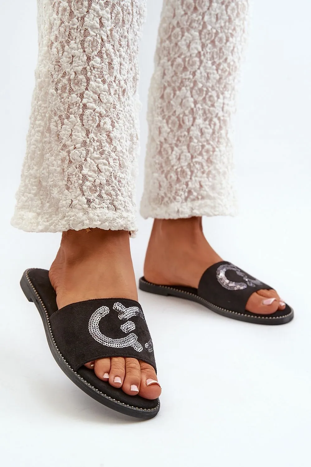 Flip-flops