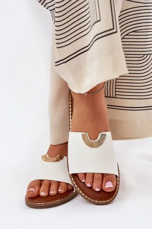 Flip-flops