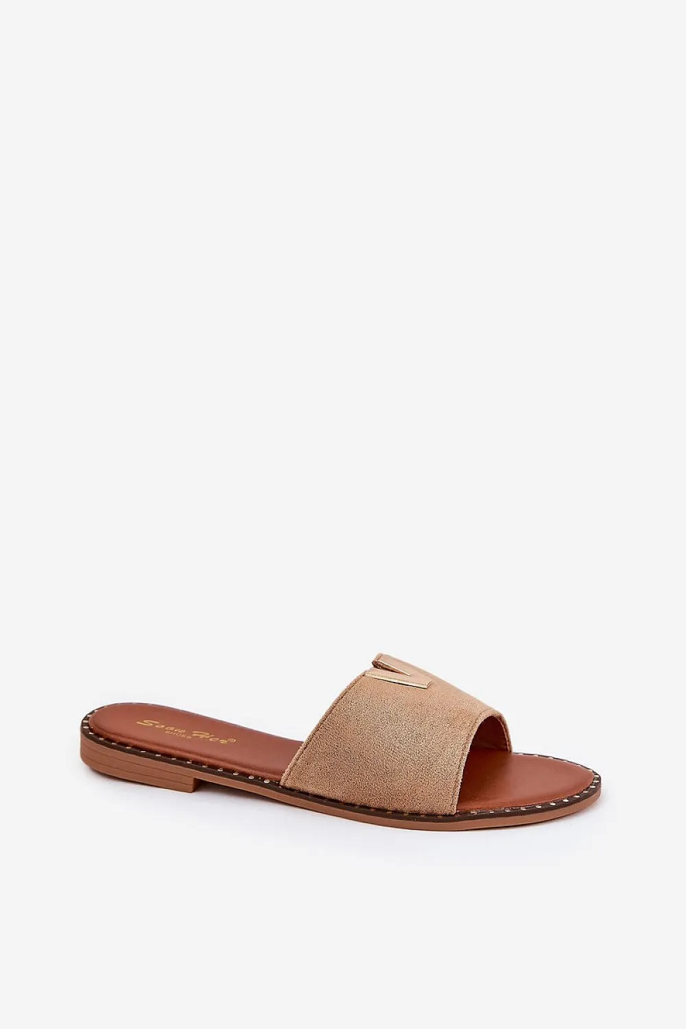 Flip-flops