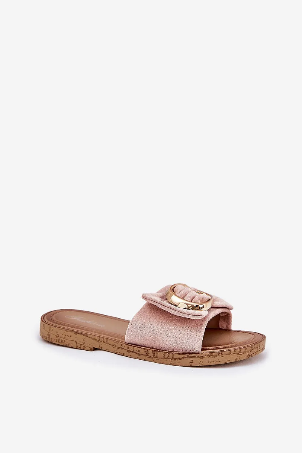 Flip-flops