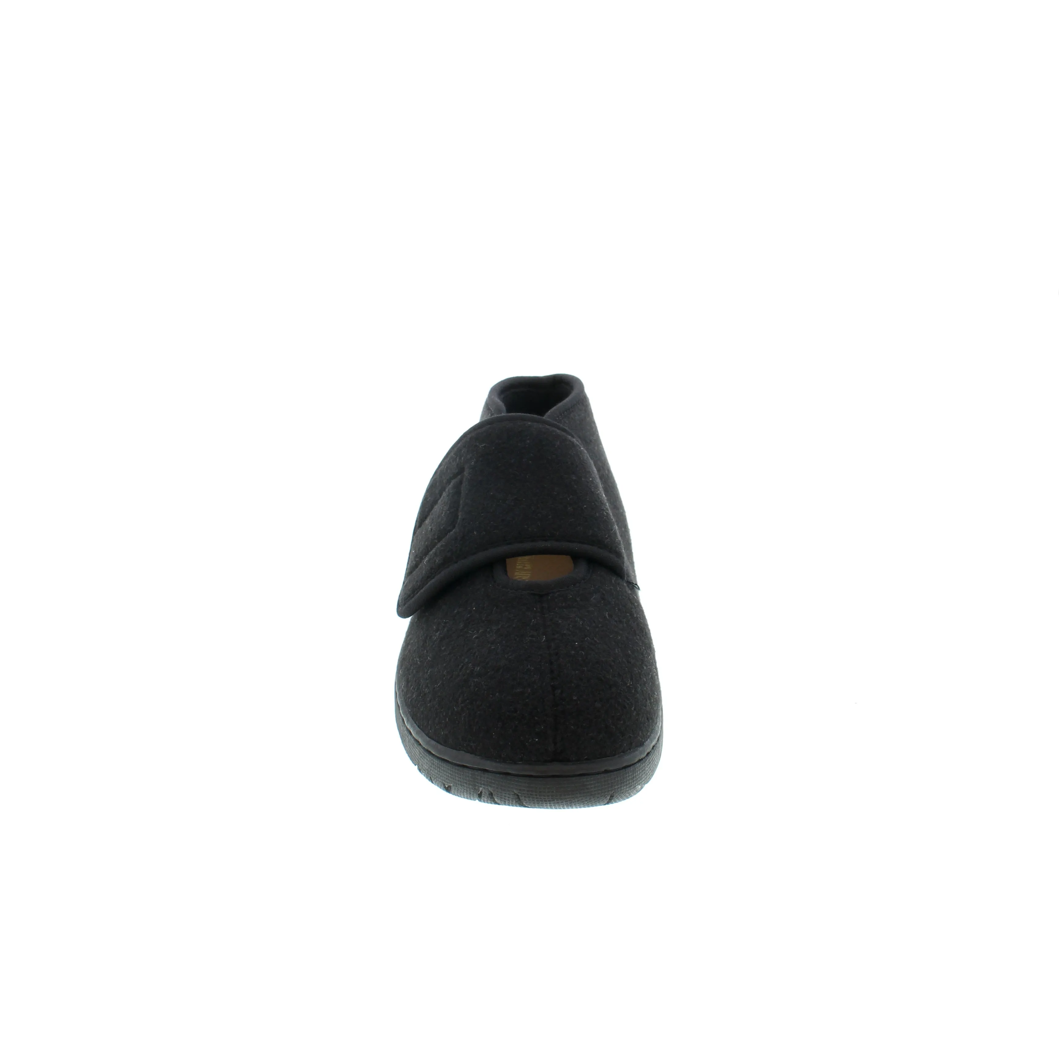 Foamtreads Comfort L2 - Black