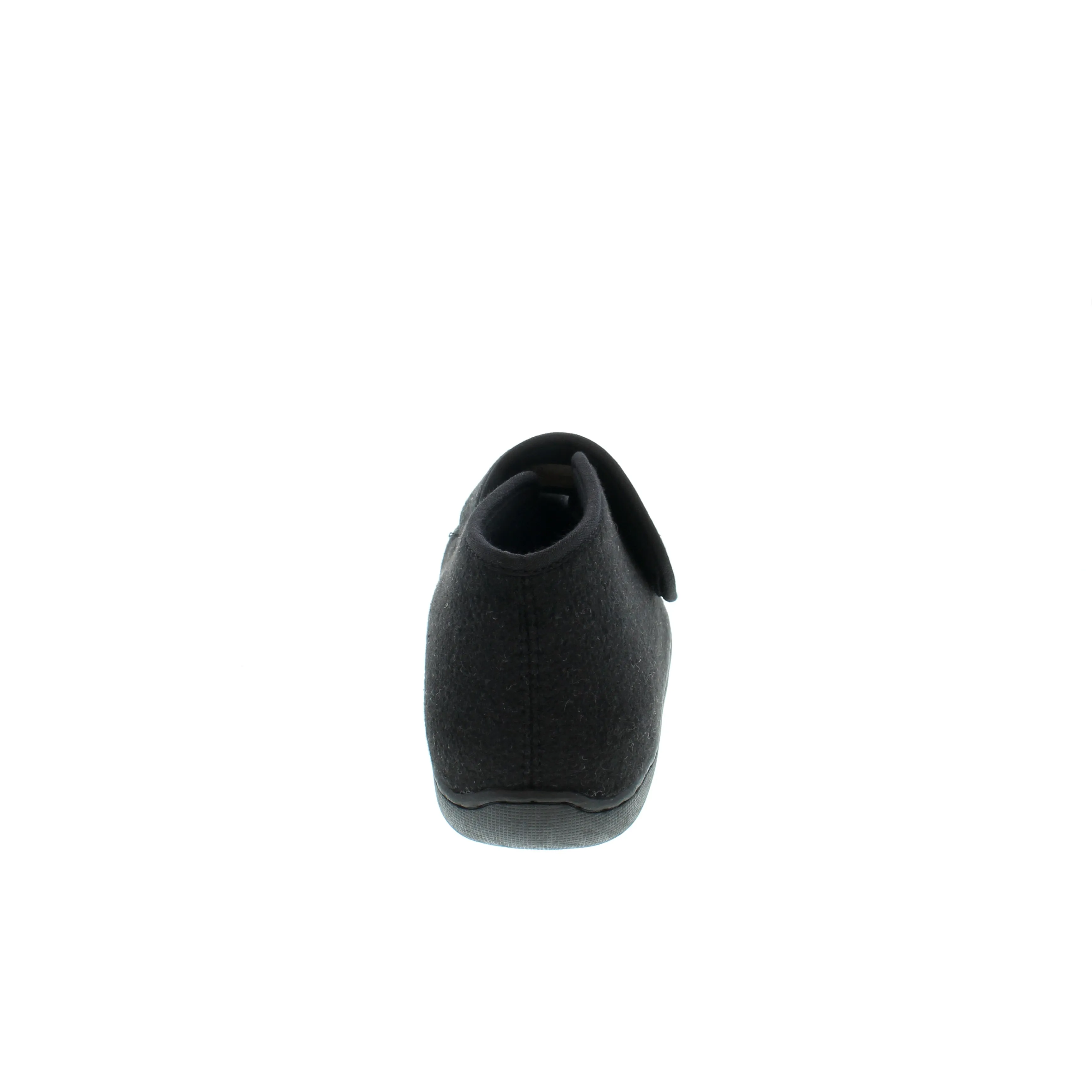 Foamtreads Comfort L2 - Black