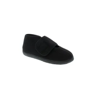 Foamtreads Comfort L2 - Black