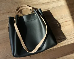 forme tote-sold out