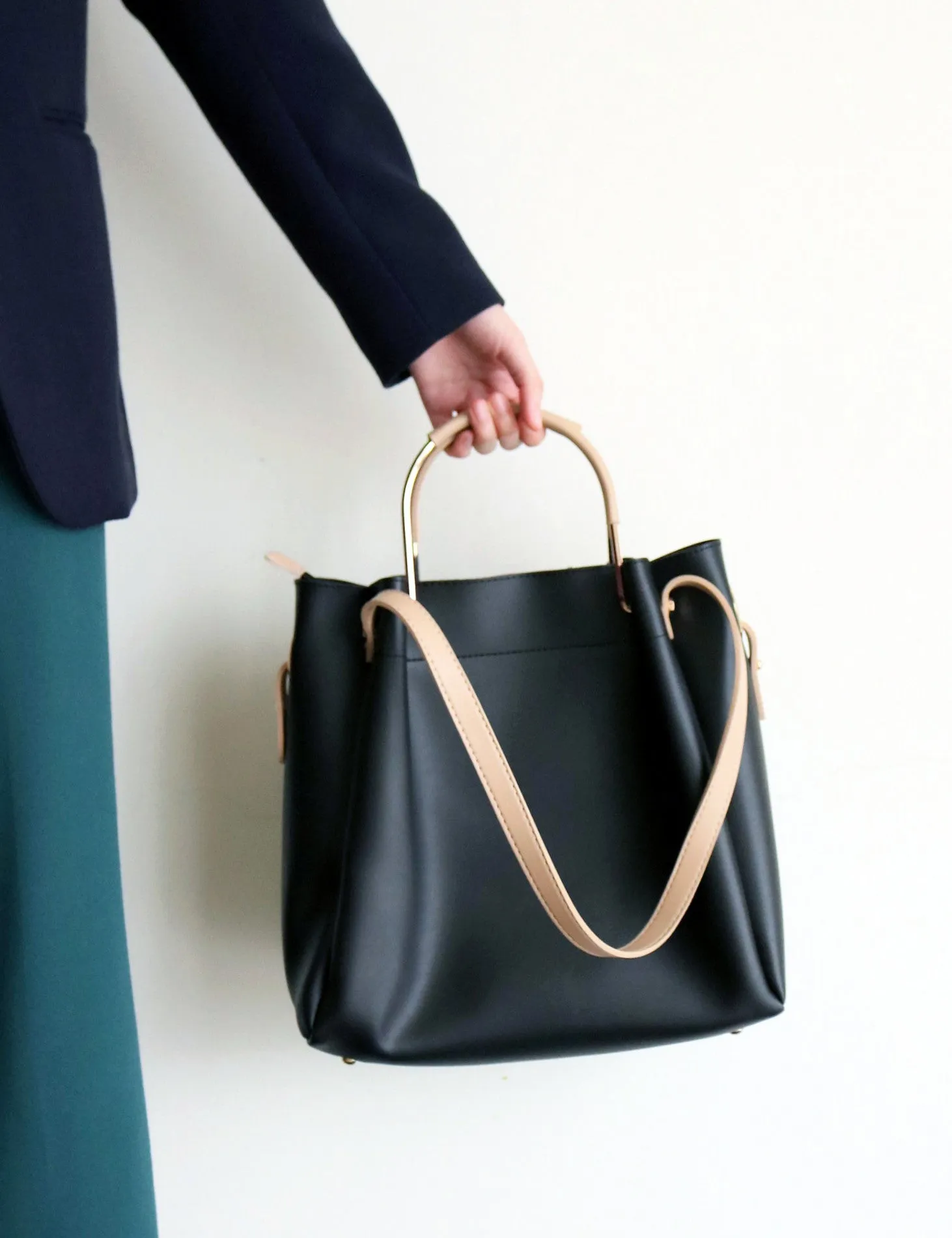 forme tote-sold out