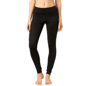 FOX L. MOTO LEGGING (BLACK)