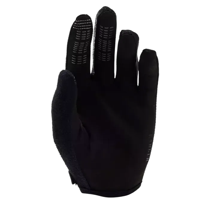 Fox Ranger Women's Glove