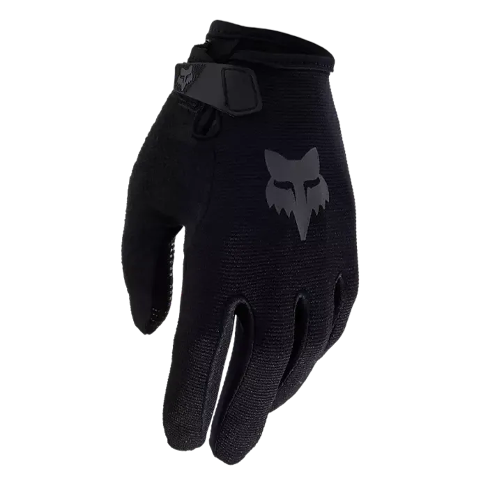 Fox Ranger Women's Glove