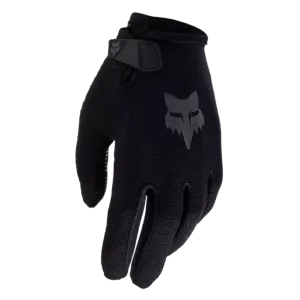 Fox Ranger Women's Glove