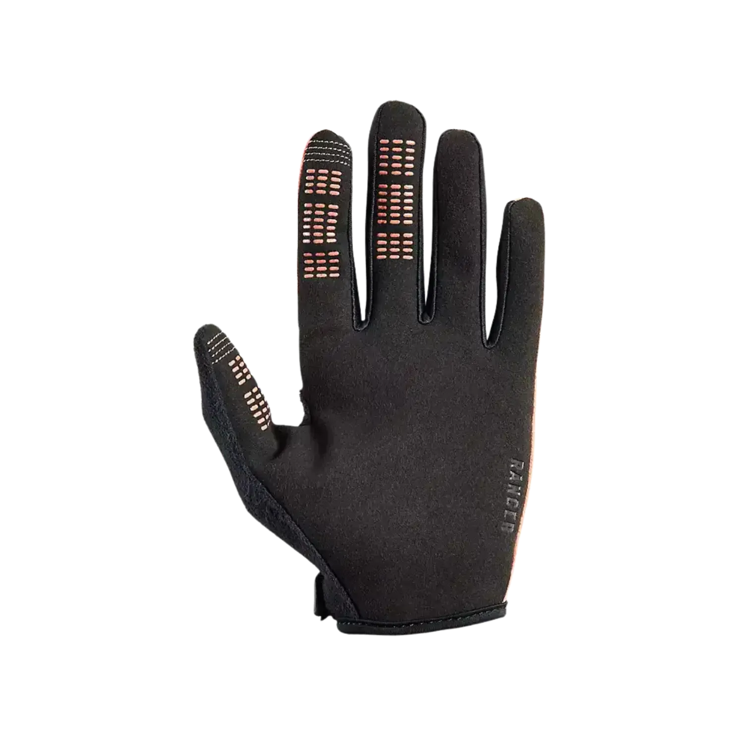Fox Ranger Womens MTB Gloves