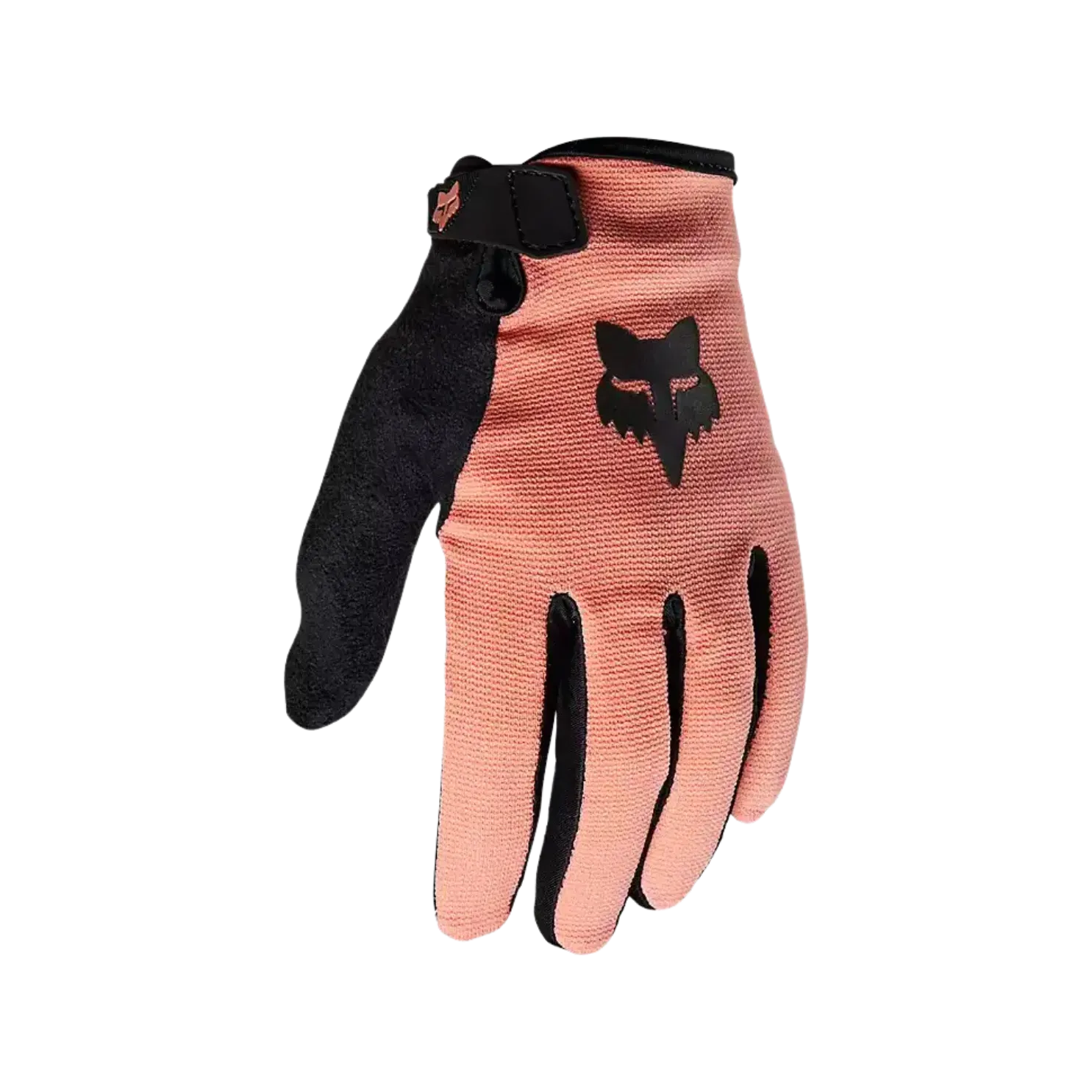 Fox Ranger Womens MTB Gloves