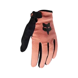 Fox Ranger Womens MTB Gloves
