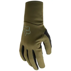 Fox Womens 2021 Ranger Fire Gloves