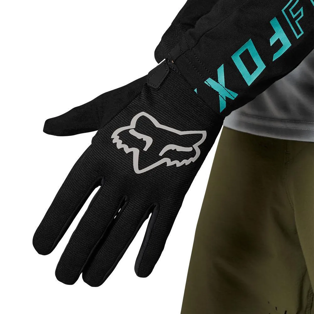 Fox Womens Ranger Gloves