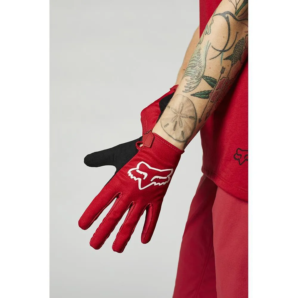 Fox Womens Ranger Gloves