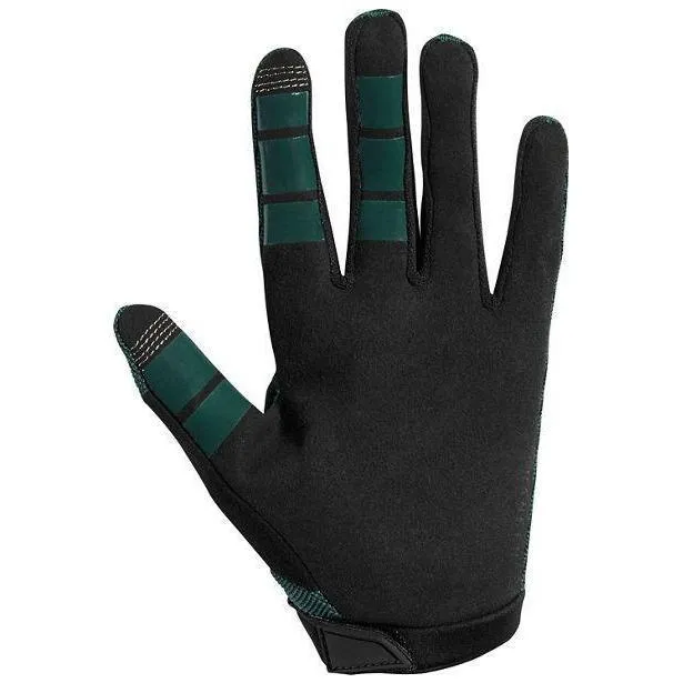 Fox Womens Ranger Gloves