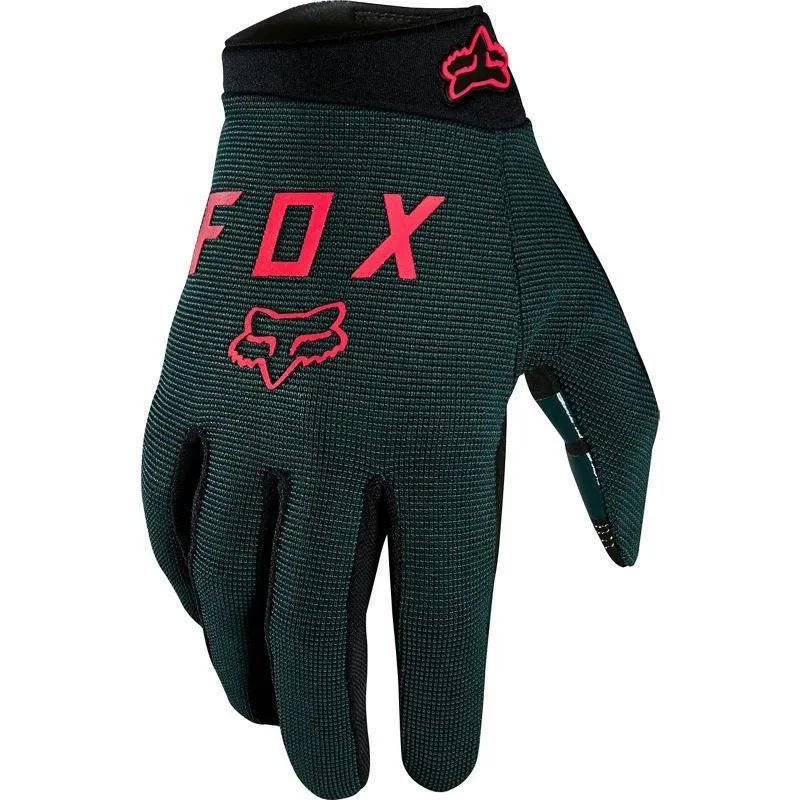 Fox Womens Ranger Gloves